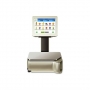 sm-5300 bs12